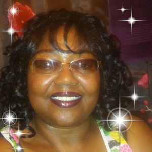 Meet your Posher, Janice